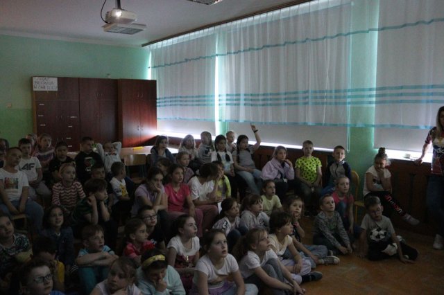 b_1024_768_0_00_images_2022_2023_Swietlica_Milena_Idzior_344977996_1950646785288621_1105306776573391492_n